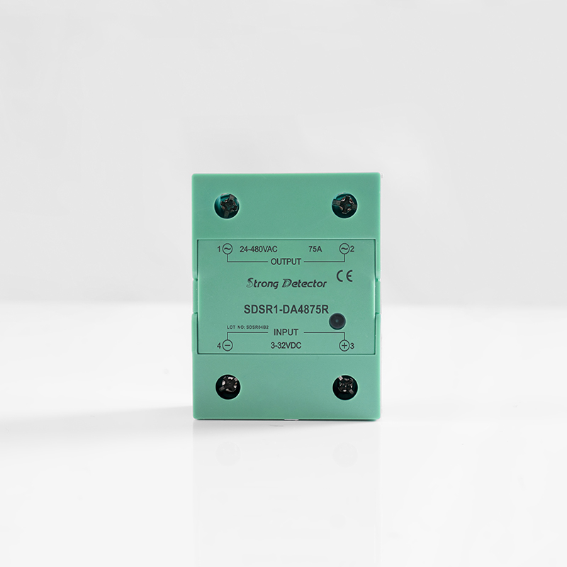 SDSR-DA4875R