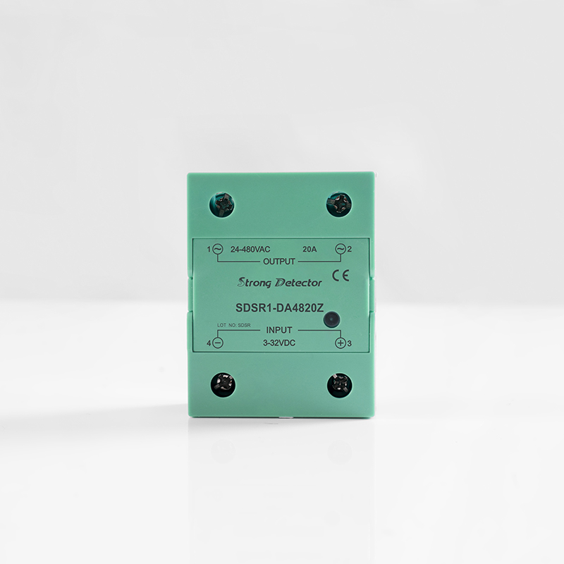 SDSR1-DA4820Z 1
