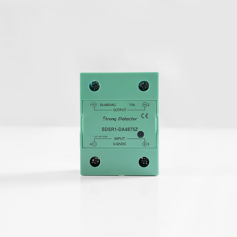 SDSR1-DA4875Z 1