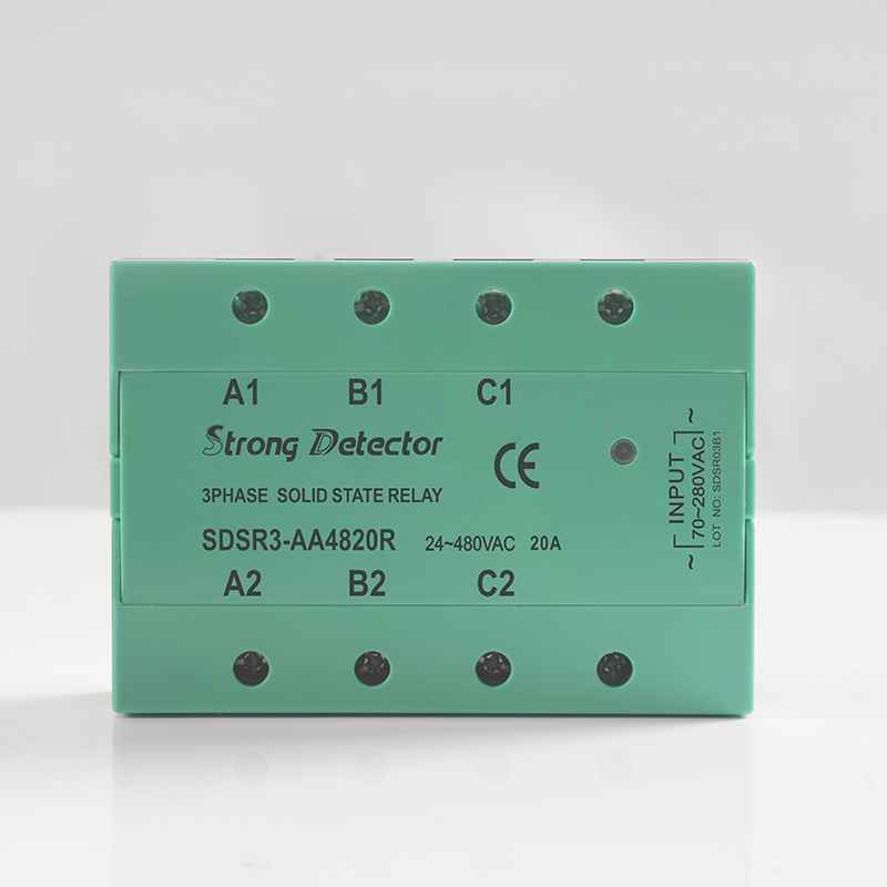 SDSR3-AA4820R 2